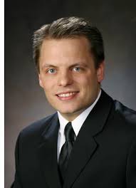 Robert F. Sullivan - robert_sullivan