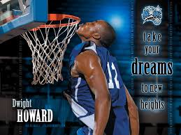 dwight howard pic