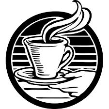 http://t1.gstatic.com/images?q=tbn:-QDtWIpAoC0_NM:http://directoryofberkeley.com/blog/wp-content/uploads/2009/10/cup_of_coffee.jpg