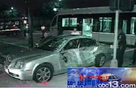 From Houston TV Channel 13,