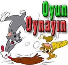 Oyun Oynamak İçin Tıklayınız...