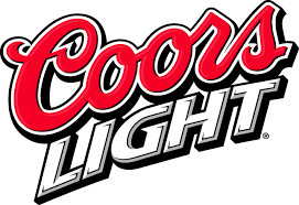 http://t1.gstatic.com/images?q=tbn:-THp93s5Mw9Z8M:http://beerrightnow.com/images/coors%20light.jpg