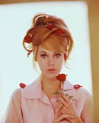 jane-fonda-picture-9