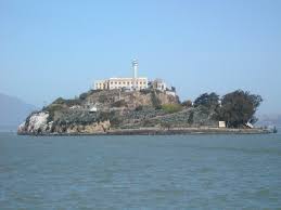 Alcatraz Pictures - Photos