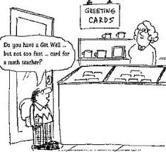 funny get well cards