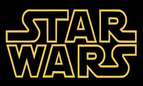 3... 2... 1... ""! Star-wars-logo