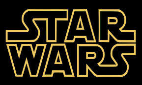 external image star-wars-logo.png