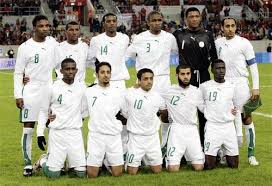 صور لمنتخب السعودية 2643706121