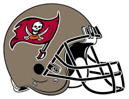 File:Tampa Bay Buccaneers