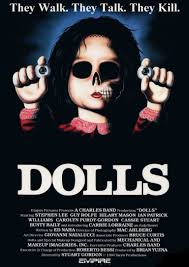Dolls thumbnail