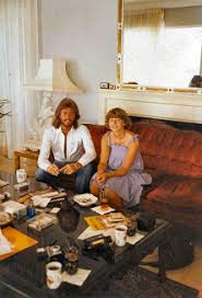  PICTURE GALLERY CELEBRITY 