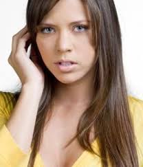  Actress 