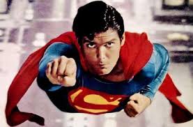 [HOT TOYS] Superman Christopher Reeve - BACKSTAGE - Página 7 Hq_superman_reeve