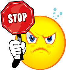 smiley_stop.jpg