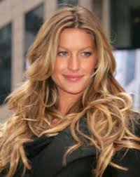 bridget moynihan