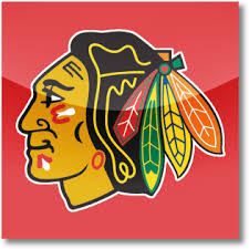 Les Hawks choisissent de reconstruire encore Chicago-blackhawks-logo