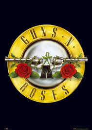 gnr