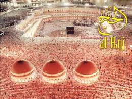 hajj