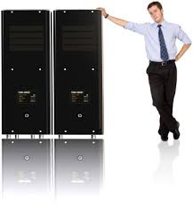 Post thumbnail of Selecting a better shared hosting !