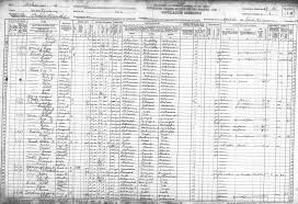 ED 49-2 Sheet 3B Caddo