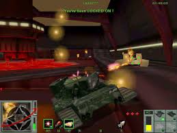 recoil