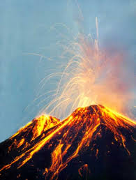 external image volcano_1.jpg
