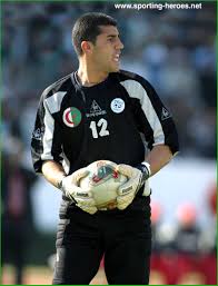 مشوار و تفاصيل بعض اللاعبين في المنتخب الوطني الجزائري GAOUAOUI_L_20040203_GH_L
