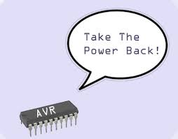 http://t1.gstatic.com/images?q=tbn:-hhxy1arQWadHM:http://www.rpi.edu/~kouttd/03/images/take_the_power_back.jpg