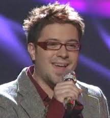 danny gokey