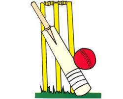 Cricket Schedule