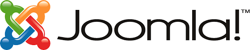 witorrent show joomla image 1