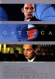 witorrent show gattaca image 1