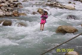 manali