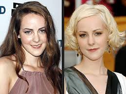 pictures jena malone