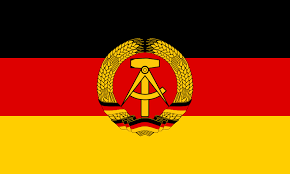 germany flag