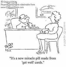 get well greeting cards