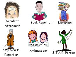 classroom management