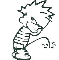 Calvin%20peeing-785794.GIF