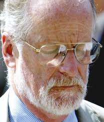 Dr. David Kelly