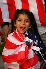 The Immigration Policy Center