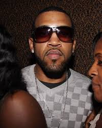 lloyd banks