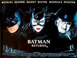 batman returns