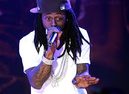 صور Wayne