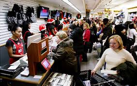 the Century 21 department