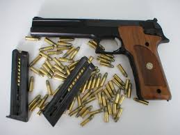 arme-a-feu.jpg
