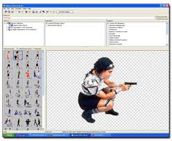 clip art stock photos