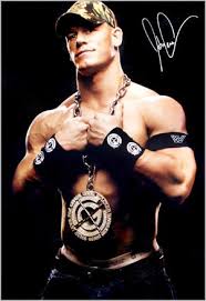 http://t1.gstatic.com/images?q=tbn:-sLVHhulWdZsrM:http://fan-de-catch.com/wp-content/uploads/john-cena-video-wwe.jpg