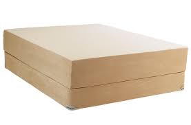 line of Tempurpedic brand