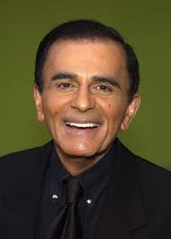 casey kasem