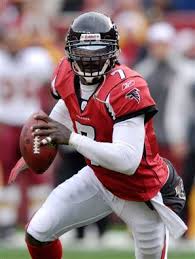 Michael Vick | Dyfuse